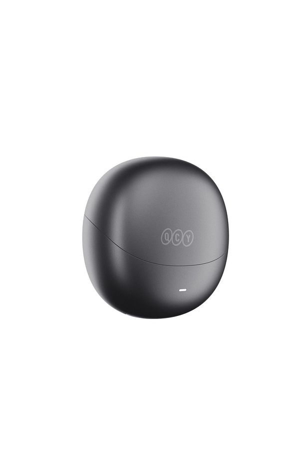 HT10 Ailybuds Pro Adaptif ANC AI 6 Mikrofon Bluetooth 5.3 Kablosuz Kulaklık - 6