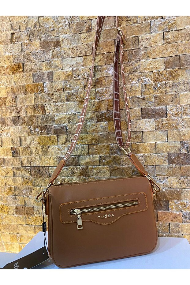 T47704 TUĞBA ÇANTA - 1