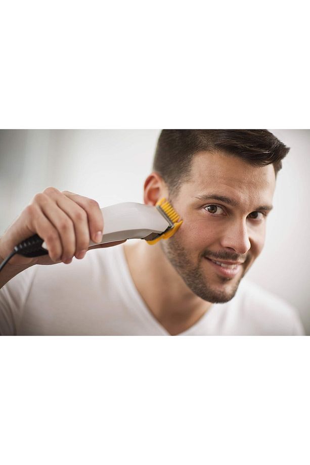 Remıngton HC5035 Color Cut Saç Kesme Makinesi ve - 6