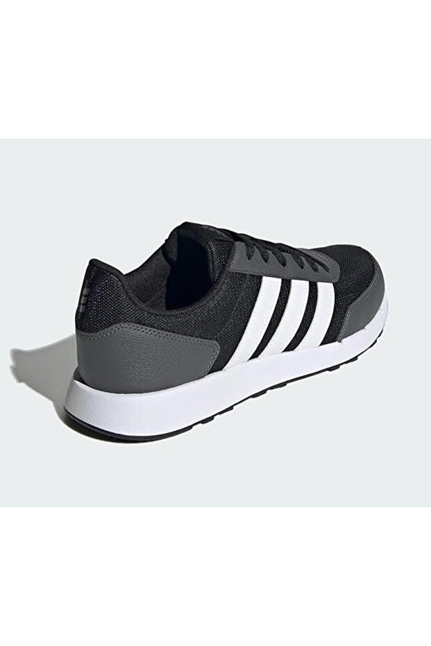 Run 50s Ayakkabı - 2