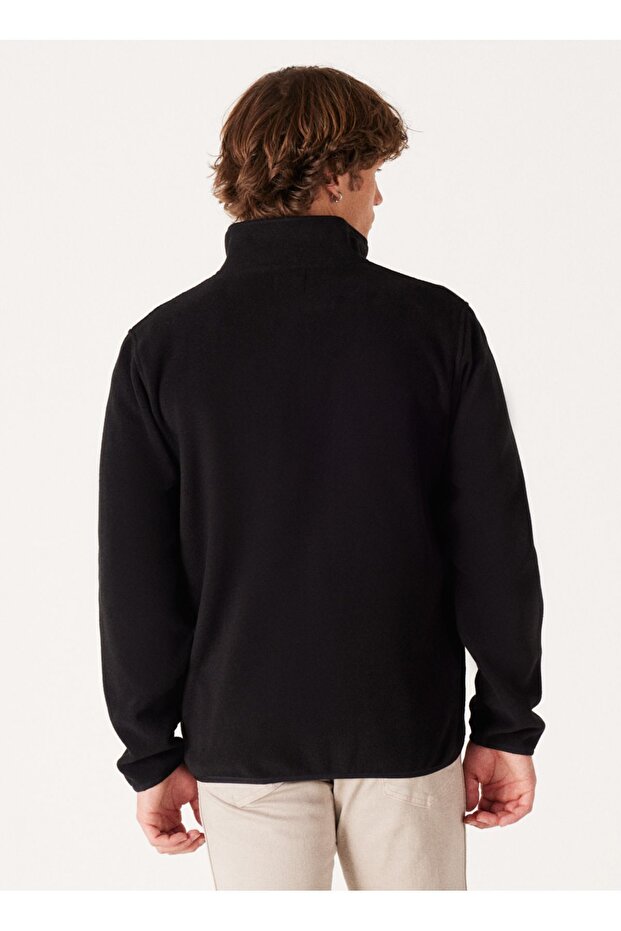 Regular Fit Normal Kesim Polar - 8