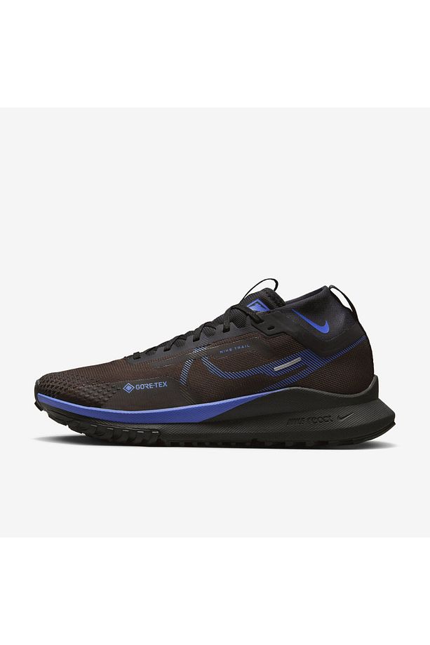 Gore-tex React Pegasus Trail 4 - 1