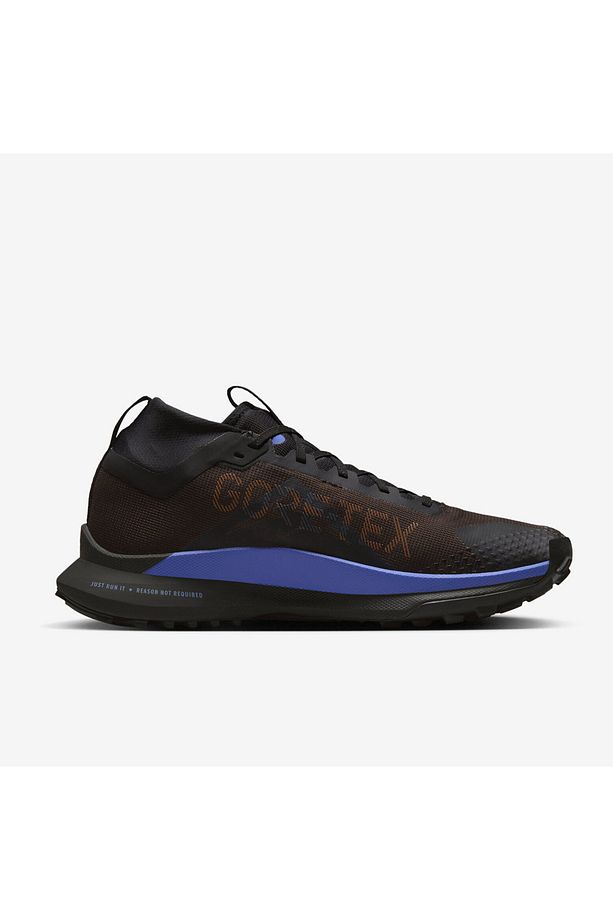 Gore-tex React Pegasus Trail 4 - 2