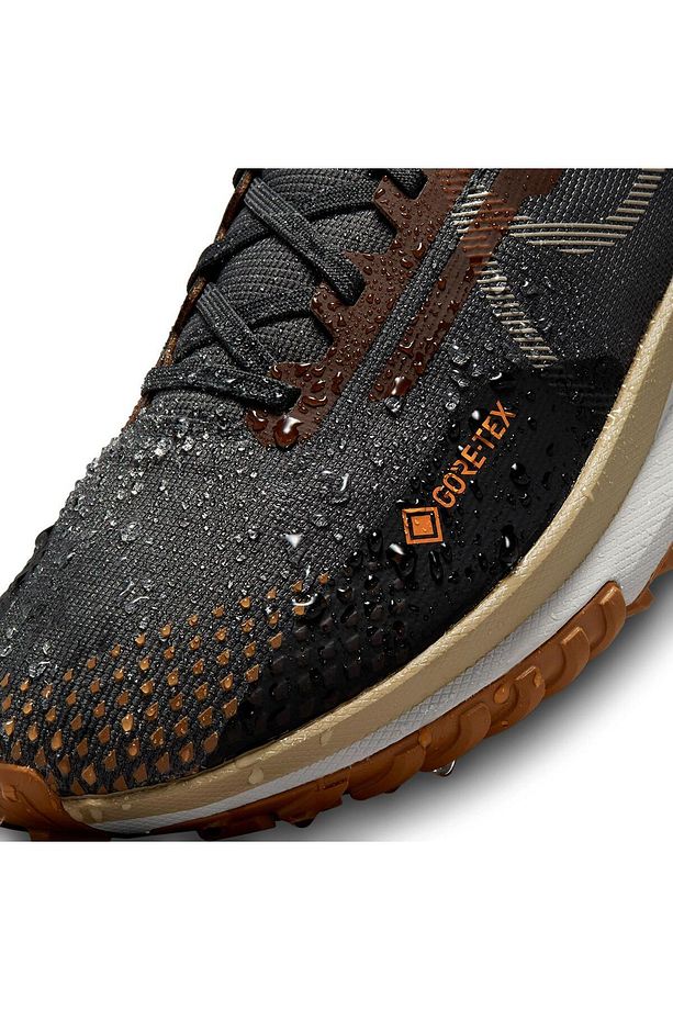NİKE GORE-TEX React Pegasus Trail 4 - 8