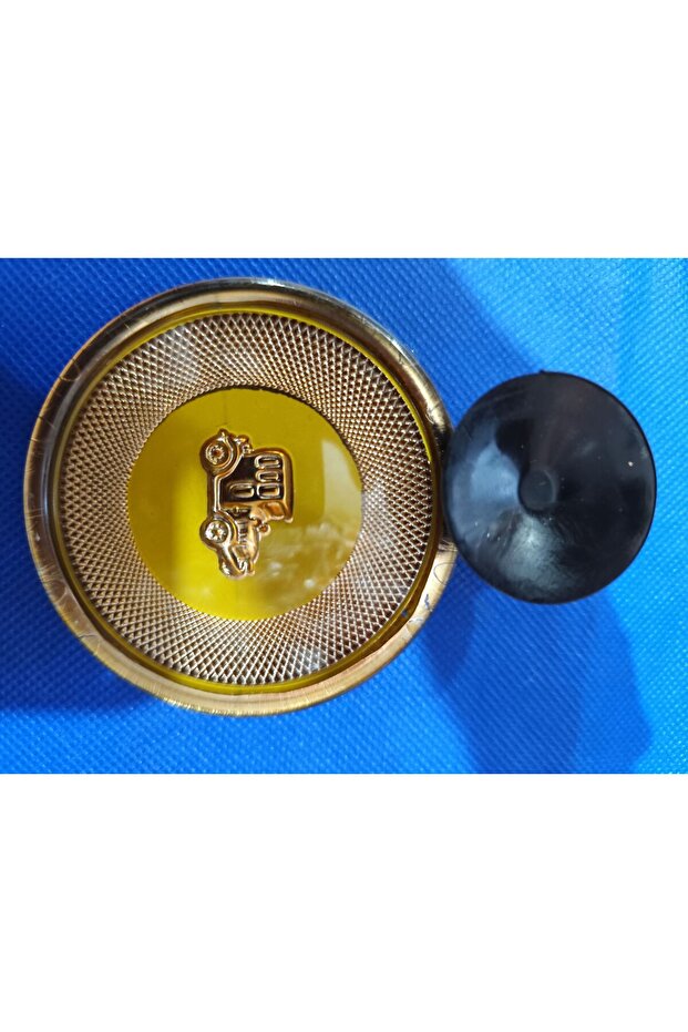 RESİMLİK ARABALI - 1