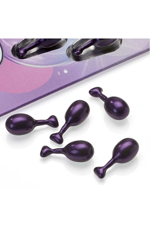 RETİNOL AMPÜL KONSANTRESİ - 2