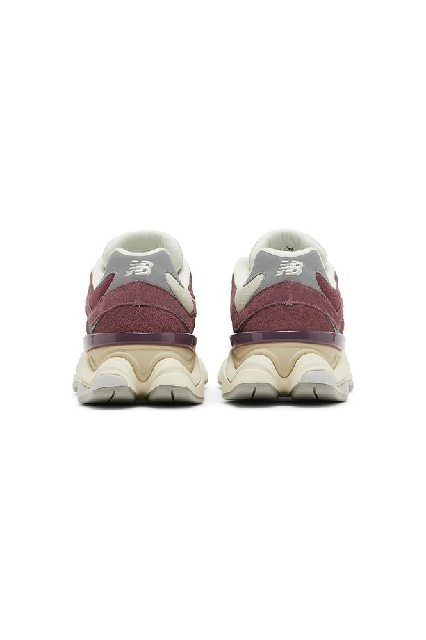 UNISEX AYAKKABI U9060VNA - 3