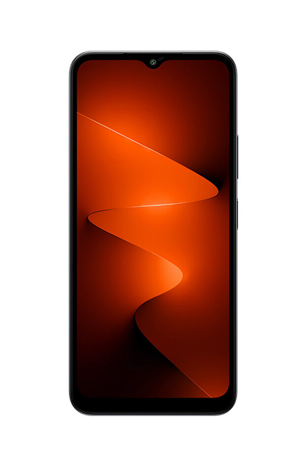 ERA 30 8GB (4GB + 4GB Genişletilmiş RAM) + 128GB Hafıza Çift Sim Kart - 2