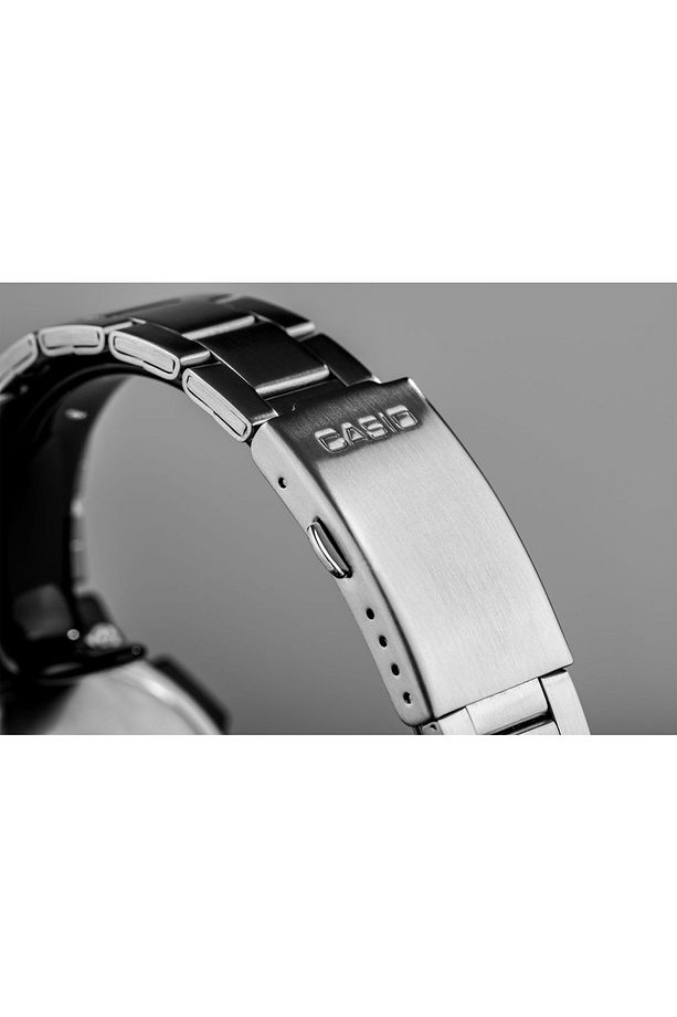 Erkek Kol Saati AE-1000WD-1AVDF - 7