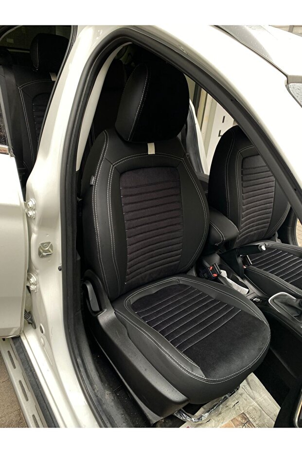 إيجيا الجزء الخلفي الخلفي 2 1 متوافق - 2