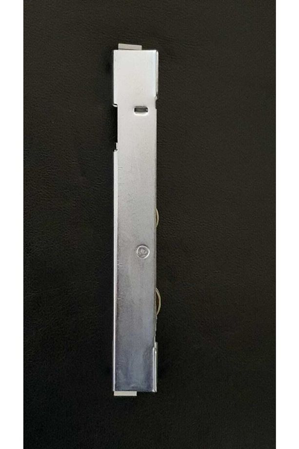 Pvc Pimapen Sürme Teker, Sürgülü Pimapen Kapı Ve Pencere Tekeri - 3