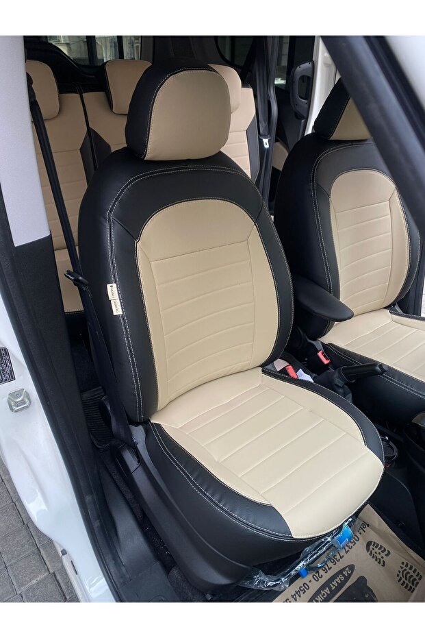 متوافق مع دوبلو 2011-2022 - 2