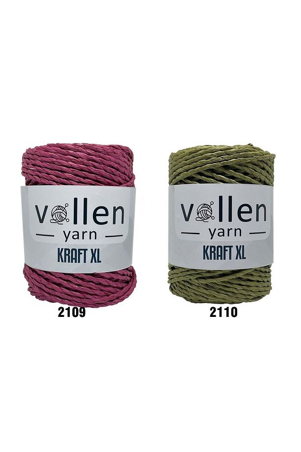 Büküm Kağıt Halat Ip,kağıt Rafya Ipi,dikiş Makinesi Ipi,hasır Çanta Ve Şapka Ipi,250gr,hasır - 7
