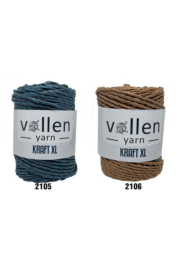 Büküm Kağıt Halat Ip,kağıt Rafya Ipi,dikiş Makinesi Ipi,hasır Çanta Ve Şapka Ipi,250gr,fuşya - 5