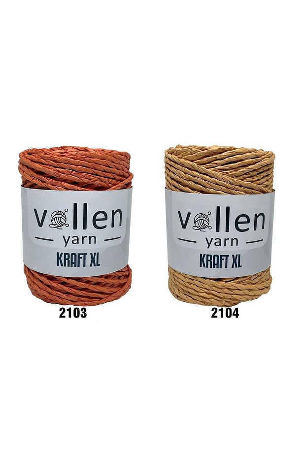 Büküm Kağıt Halat Ip,kağıt Rafya Ipi,dikiş Makinesi Ipi,hasır Çanta Ve Şapka Ipi,250gr,fuşya - 4