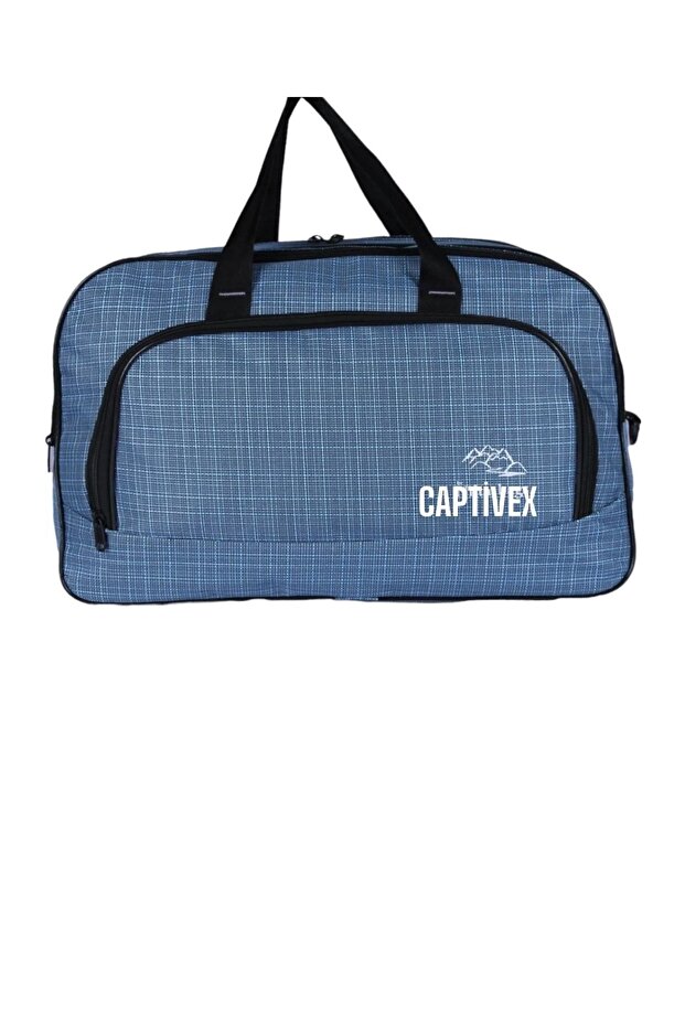 El Valizi Orta Boy - 3