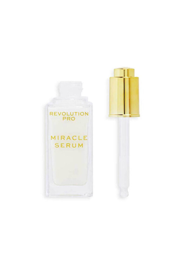 Serum Miracle 30 ml - 2