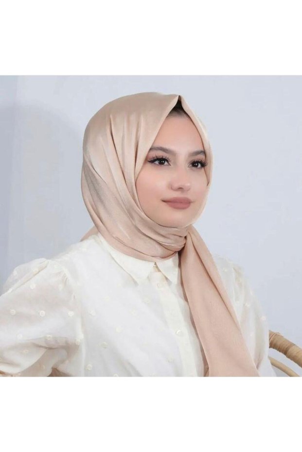 Janjan Evening Dress Shawl