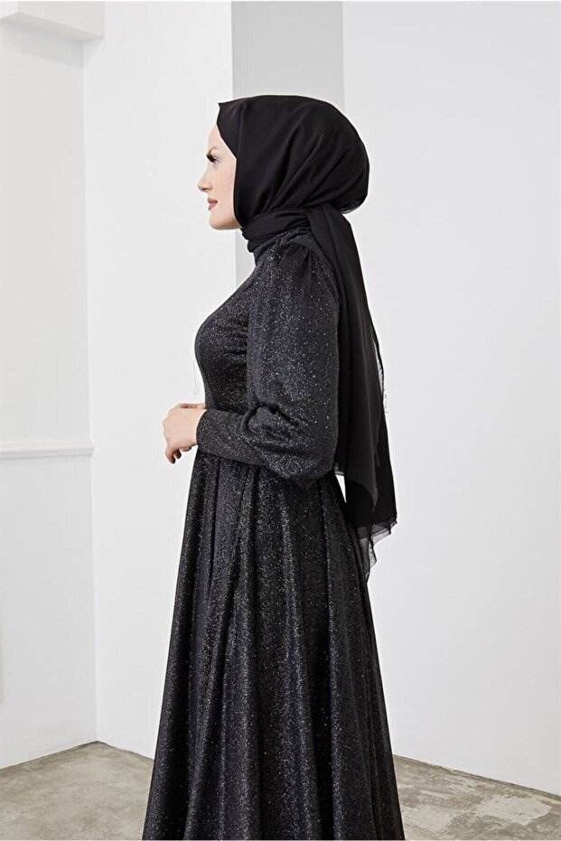 Janjan Abiye Şal - 2