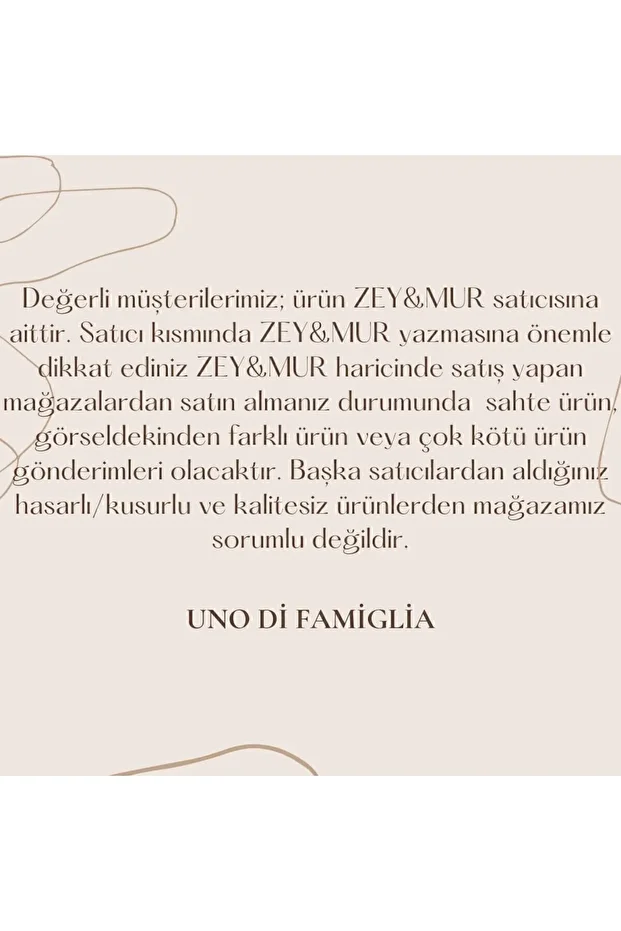 12 Mm Incili Gemici Kilitli Kolye , Cam Incili Kolye , Altın Takılan Kolye , Vintage Tarzı (50 5 CM) - 2