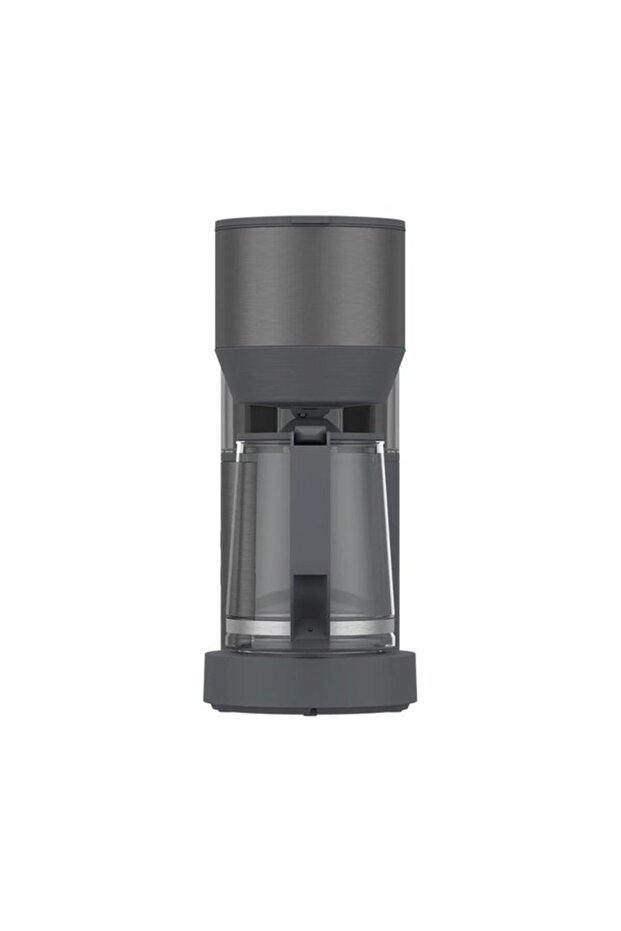 KM 7440 Filtre Kahve Makinesi - 2