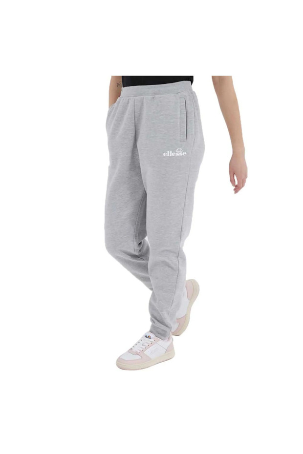 Spodnie do biegania Marjana - 1