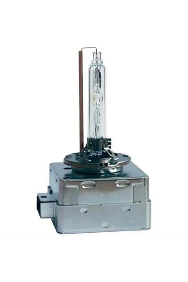D3s Vision 4600k 42v 35w Ampul Made In Germany - 2