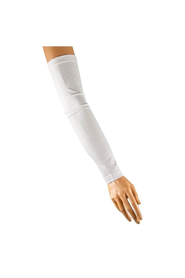 Prayer Sleeves - 1