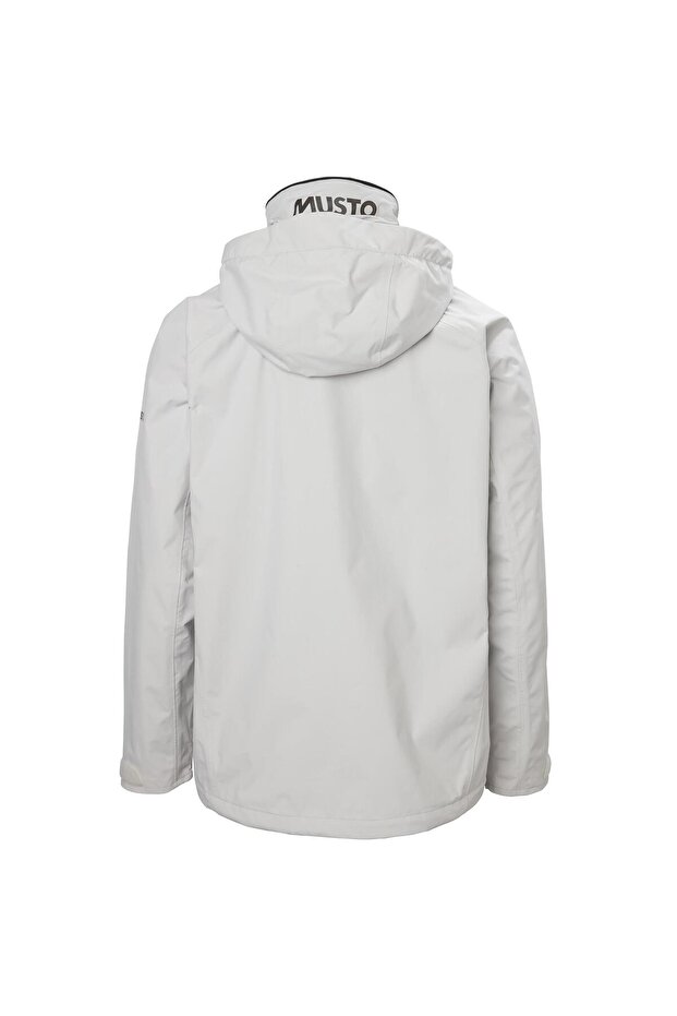 Sardınıa Jkt 2.0 - 2