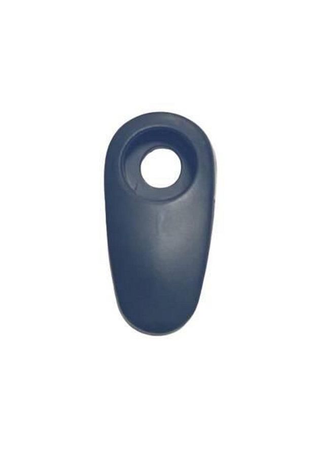 POŞET ASKISI ACTIVA-S OEM - 1