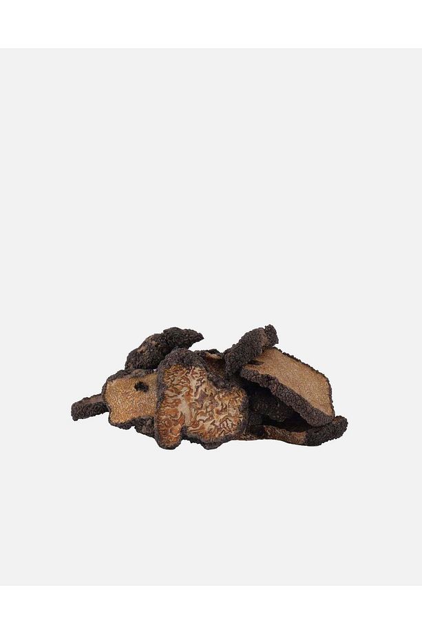 Kurutulmuş Trüf Mantarı (10 g) - 3