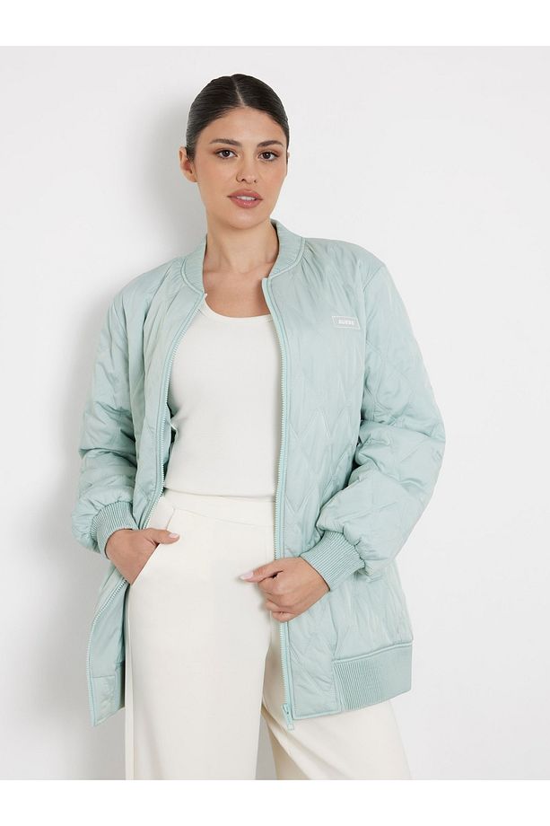 RGINE LIGHT PUFFER J - 2