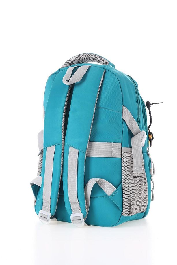 Ççs 51781 Çocuk Okul Sırt Çantası - 4