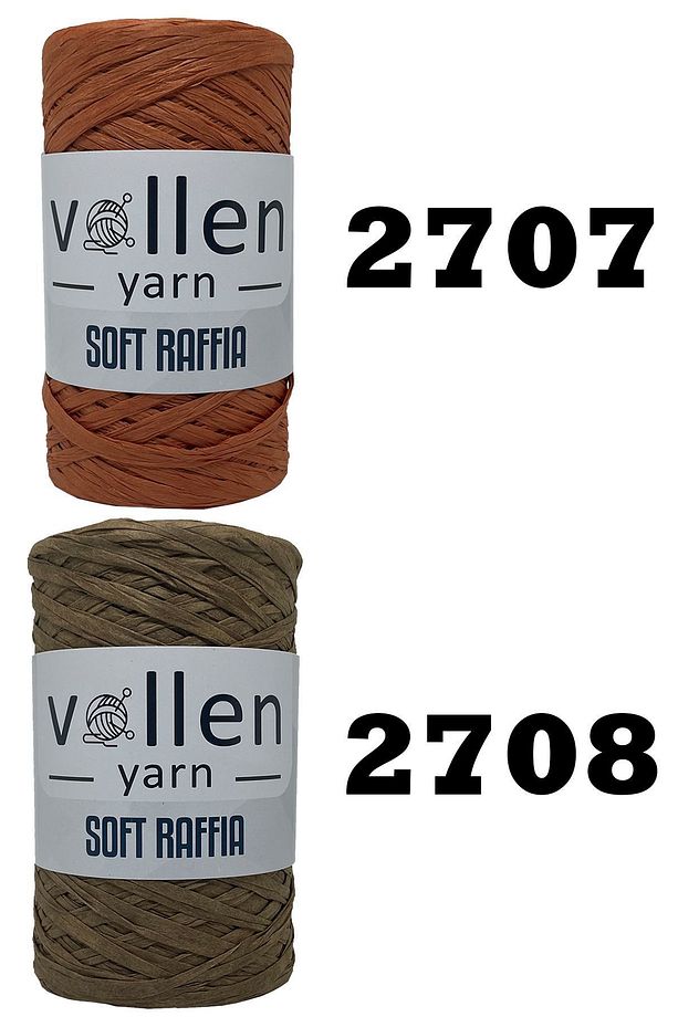 Yumuşak Rafya Kağıt Ip, Doğal Rafya Ipi, Ayna Ipi, Canta Ipi , Supla, Şapka Ve Orgu Ipi,saks Mavi - 7