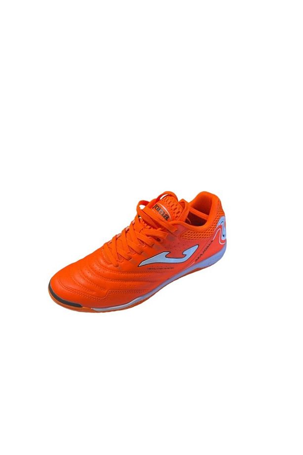 Erkek Futsal Maç Ayakkabı Maxima - 3