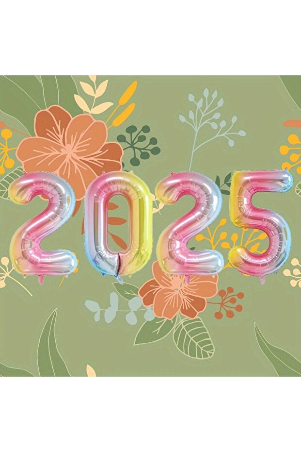 متجر ترحيب صغير للحفلات - موديل 2025 - 1