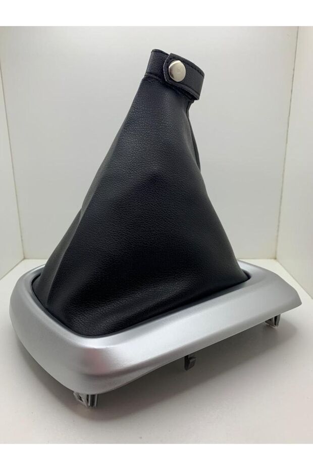 Fiat Egea Compatible Gear Shift Bellows735631235