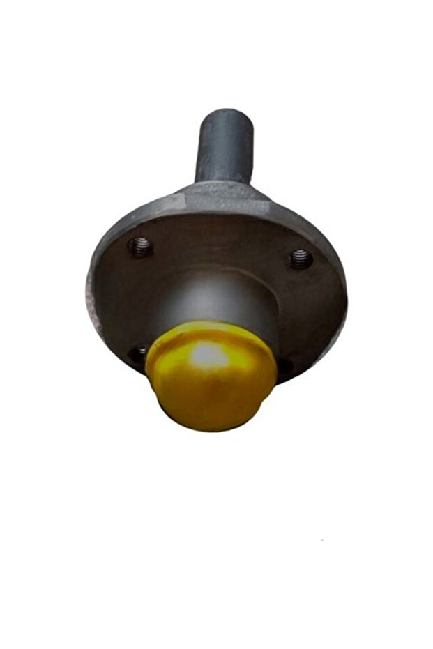 Çapa Römork Poryası Tofaş Porya - 1