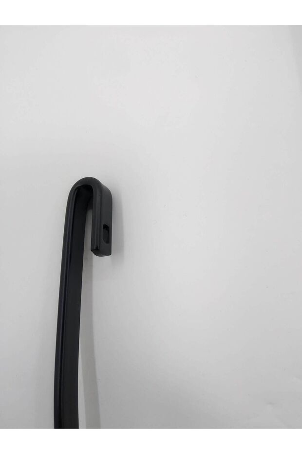 Samara Silecek Kolu +silecek Sürgesi - 3