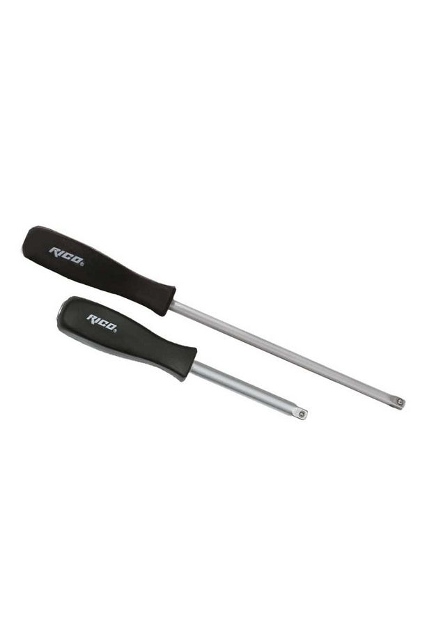 020-rc9922 1/4” Lokma Tutucu Adaptör Uzun - 1