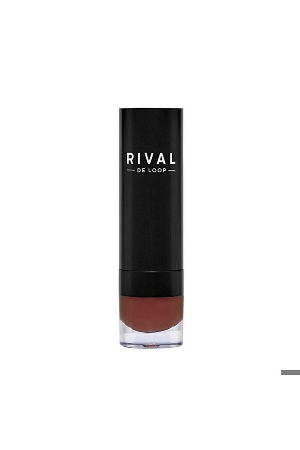 Ruj Shine 'n Care No: 01 - 1