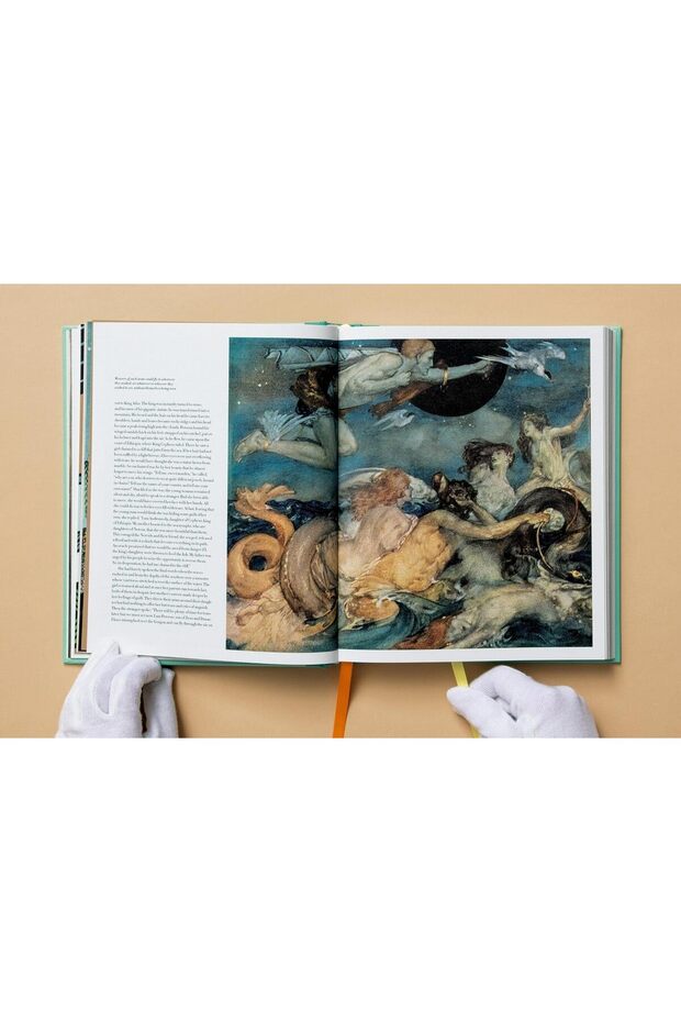 Гръцки митове - 3