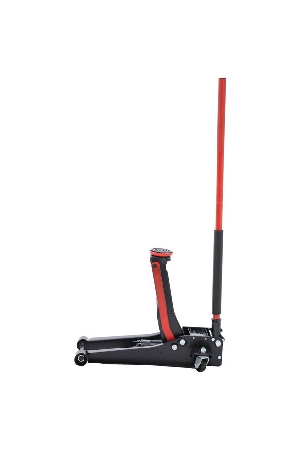 Worldforce 3 Ton Kriko - 6