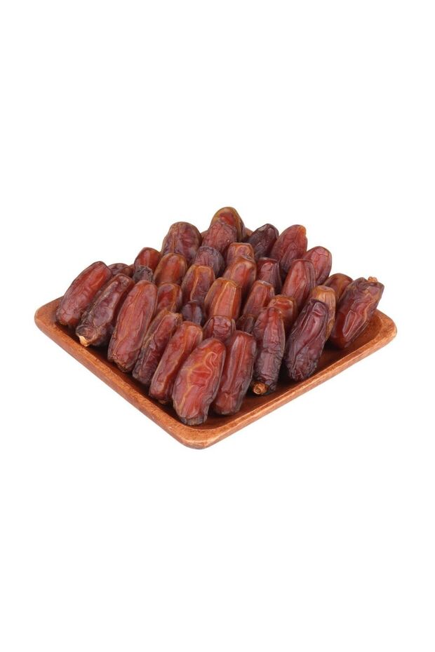 Açık Hurma Medine 250 gr