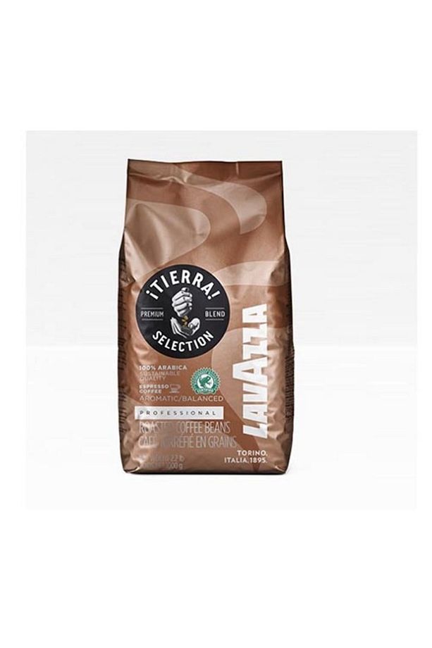 Tierra Selection 1 Kg - 2