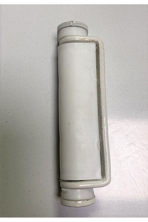 PVC PRATİK MENTEŞE - 1