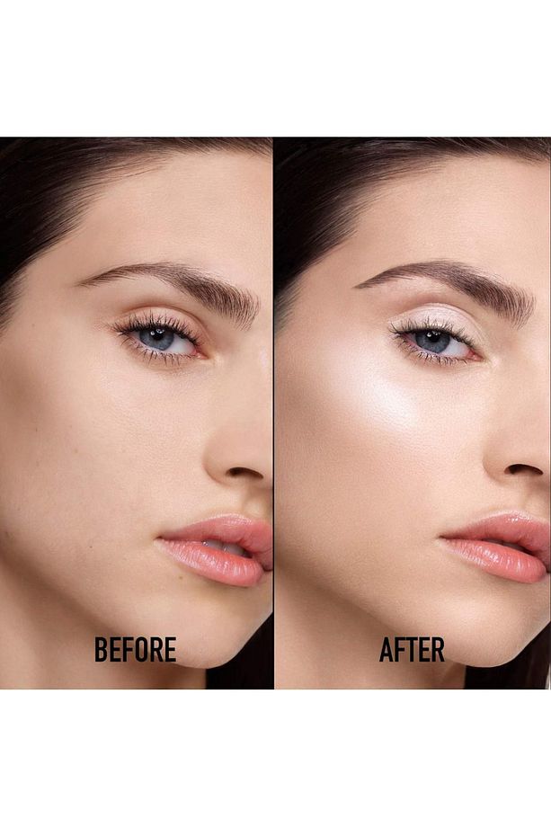 Forever Glow Maximizer Longwear Liquid Highlighter 11 Ml - 7