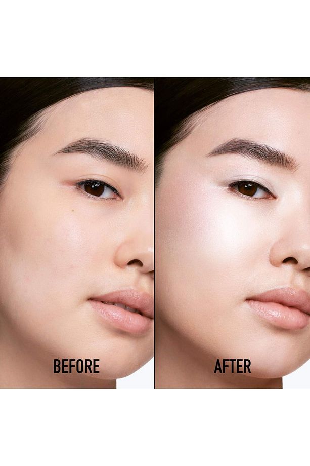 Forever Glow Maximizer Longwear Liquid Highlighter 11 Ml - 5