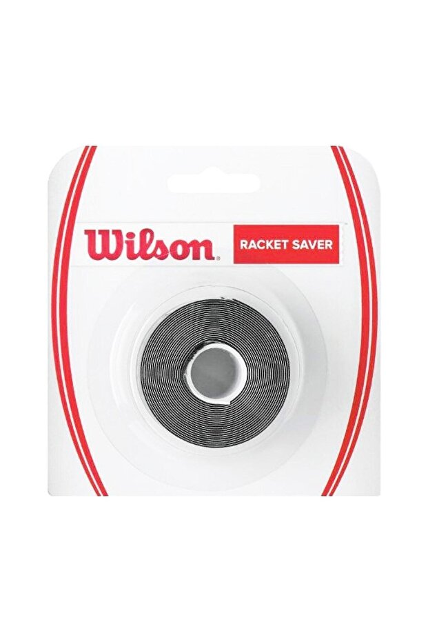Racket Saver - Raket Kafa Bandı - 1