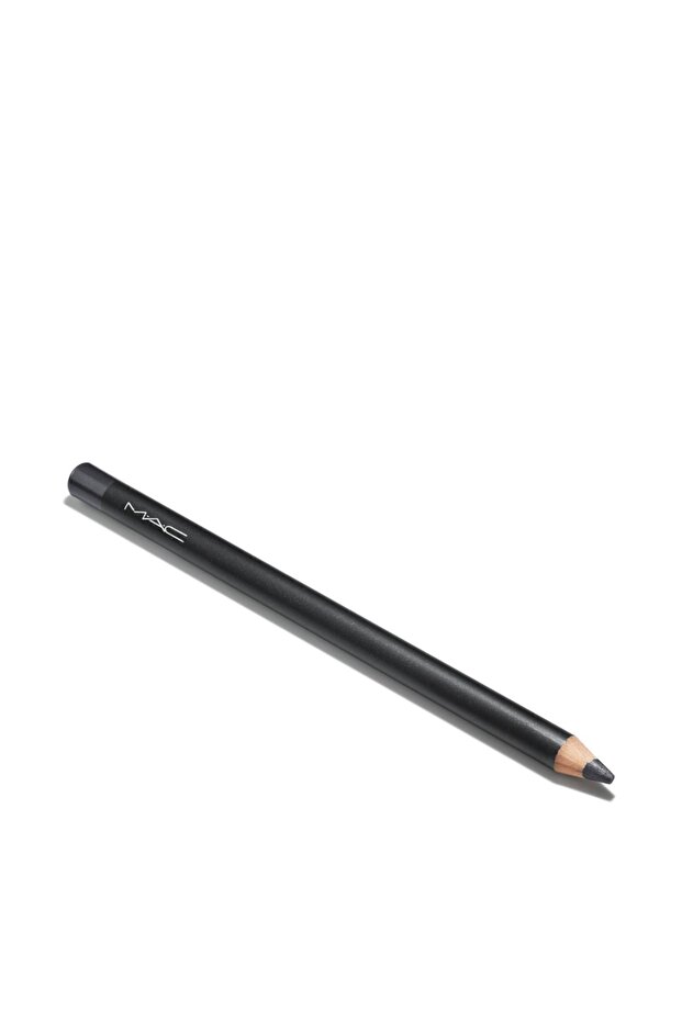 PHONE NUMBER / KÖMÜR RENGİ - 2